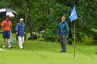 LAC Golf Open 2021  12th annual Wheaton Lyons Athletic Club (LAC) Golf Open Monday, June 14, 2021 at Blue Hill Country Club in Canton. : Wheaton, Lyons Athletic Club, Golf